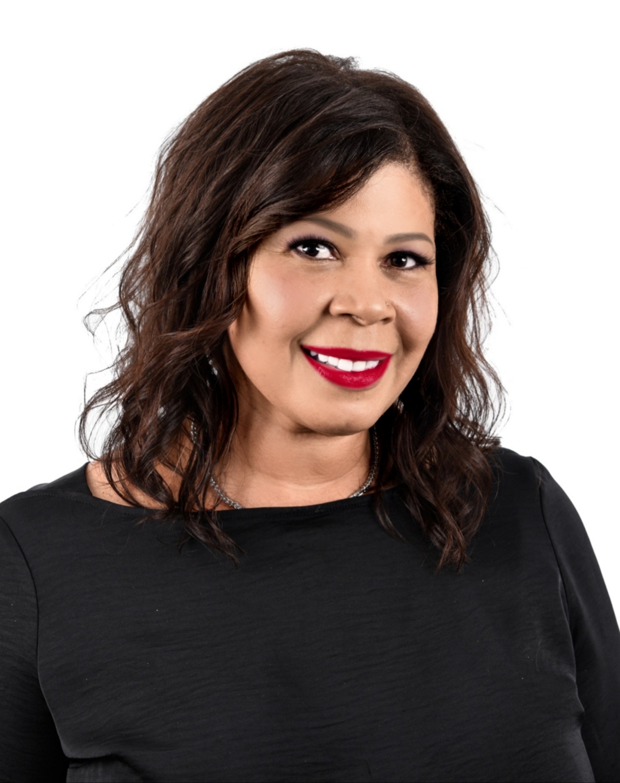 REALTOR® Profile Picture
