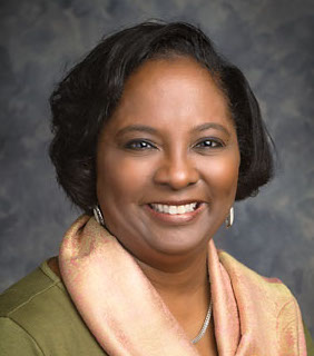 REALTOR® Profile Picture