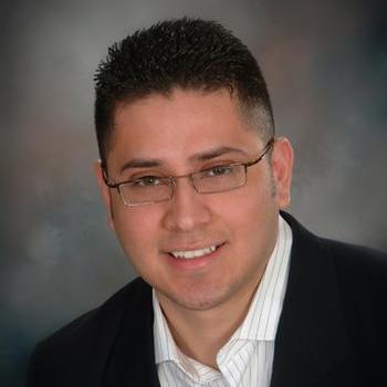REALTOR® Profile Picture
