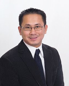 REALTOR® Profile Picture