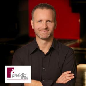 REALTOR® Profile Picture
