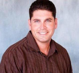 REALTOR® Profile Picture