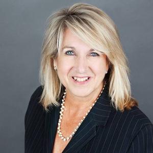 REALTOR® Profile Picture