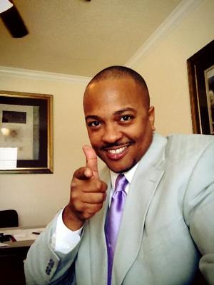 REALTOR® Profile Picture