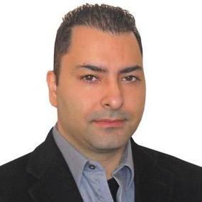REALTOR® Profile Picture