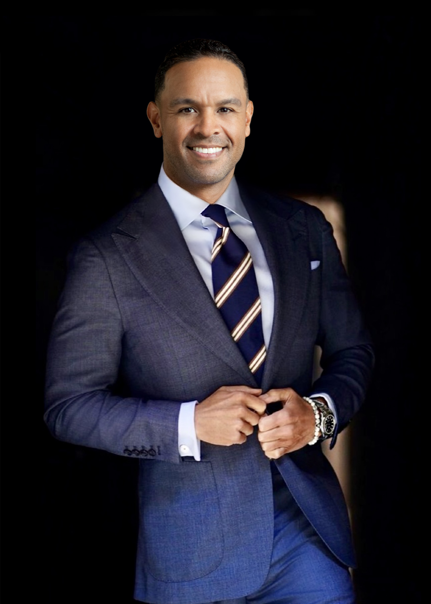 REALTOR® Profile Picture