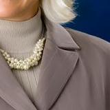 REALTOR® Profile Picture