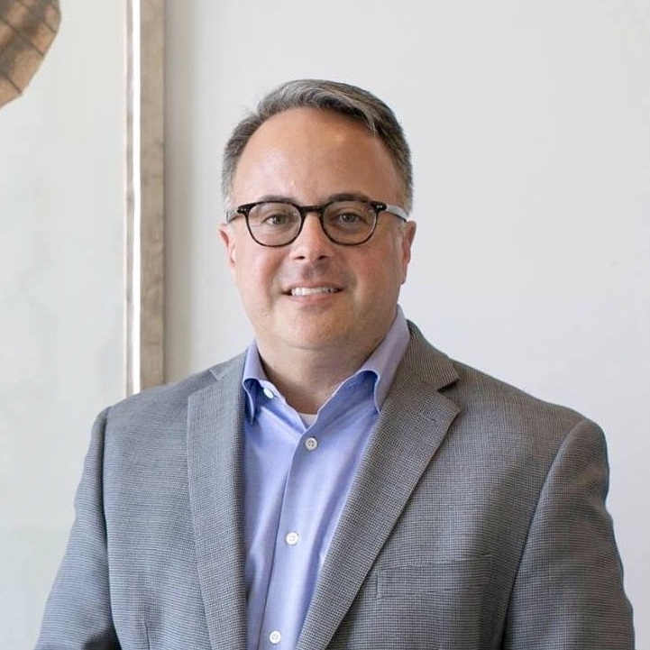 REALTOR® Profile Picture