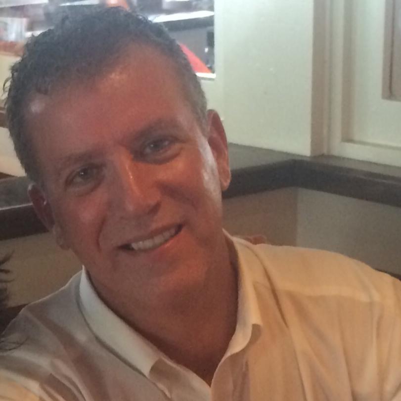 REALTOR® Profile Picture