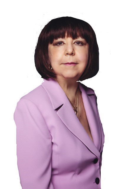 REALTOR® Profile Picture