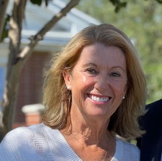 REALTOR® Profile Picture