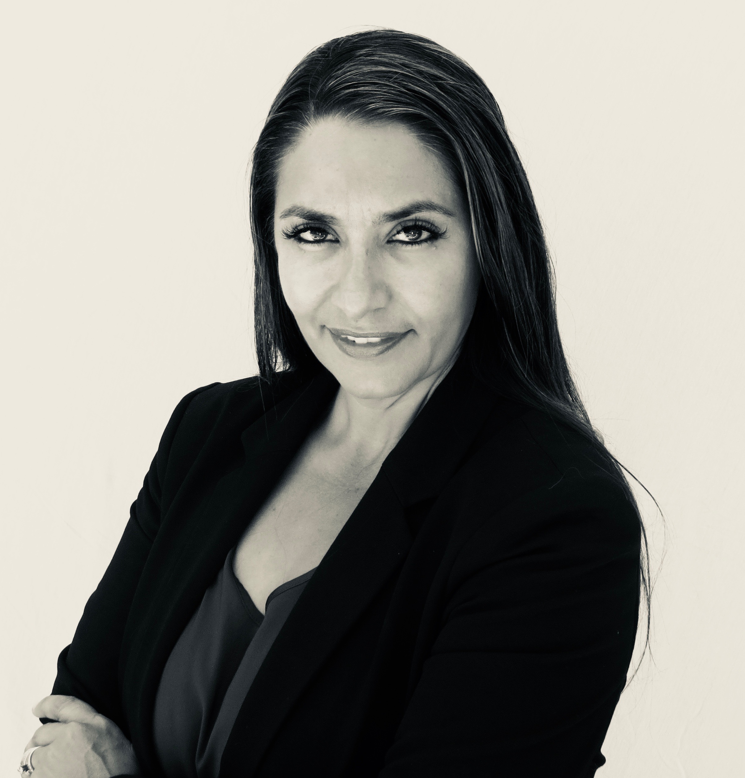 REALTOR® Profile Picture