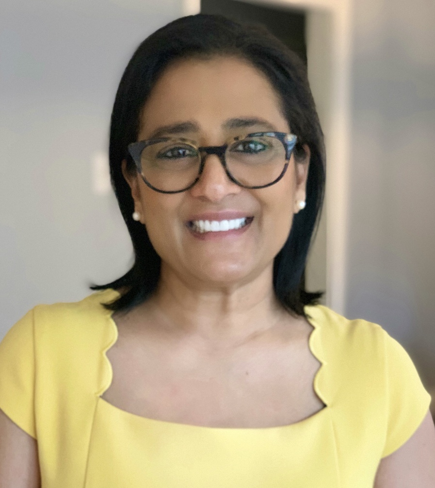 REALTOR® Profile Picture