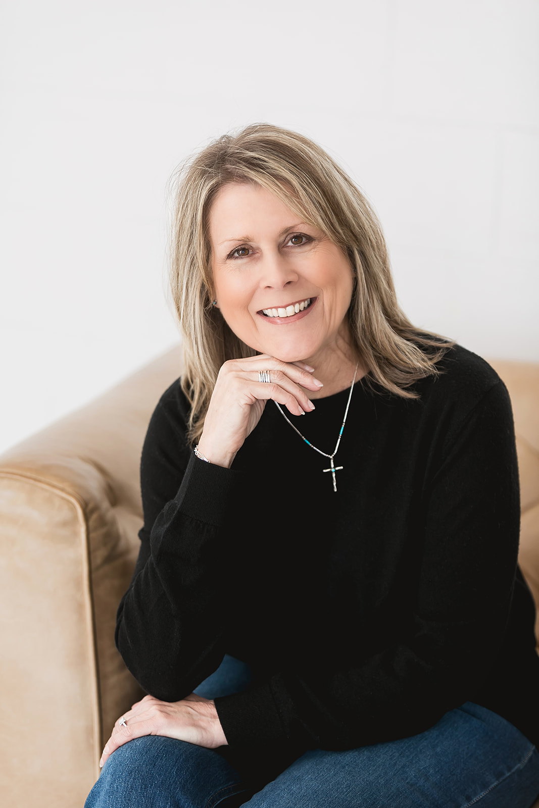 REALTOR® Profile Picture
