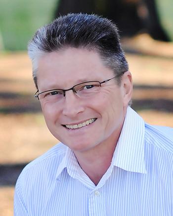 REALTOR® Profile Picture