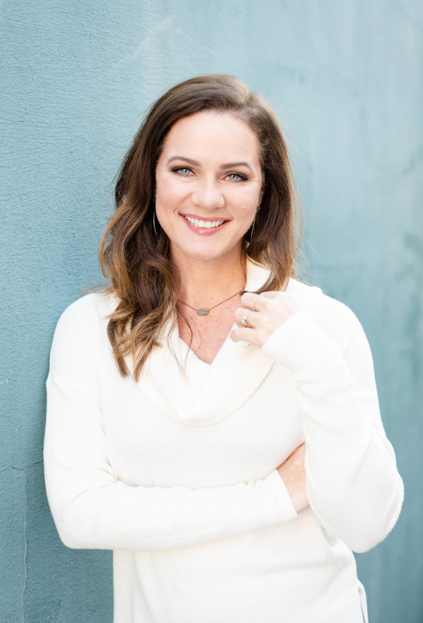 REALTOR® Profile Picture