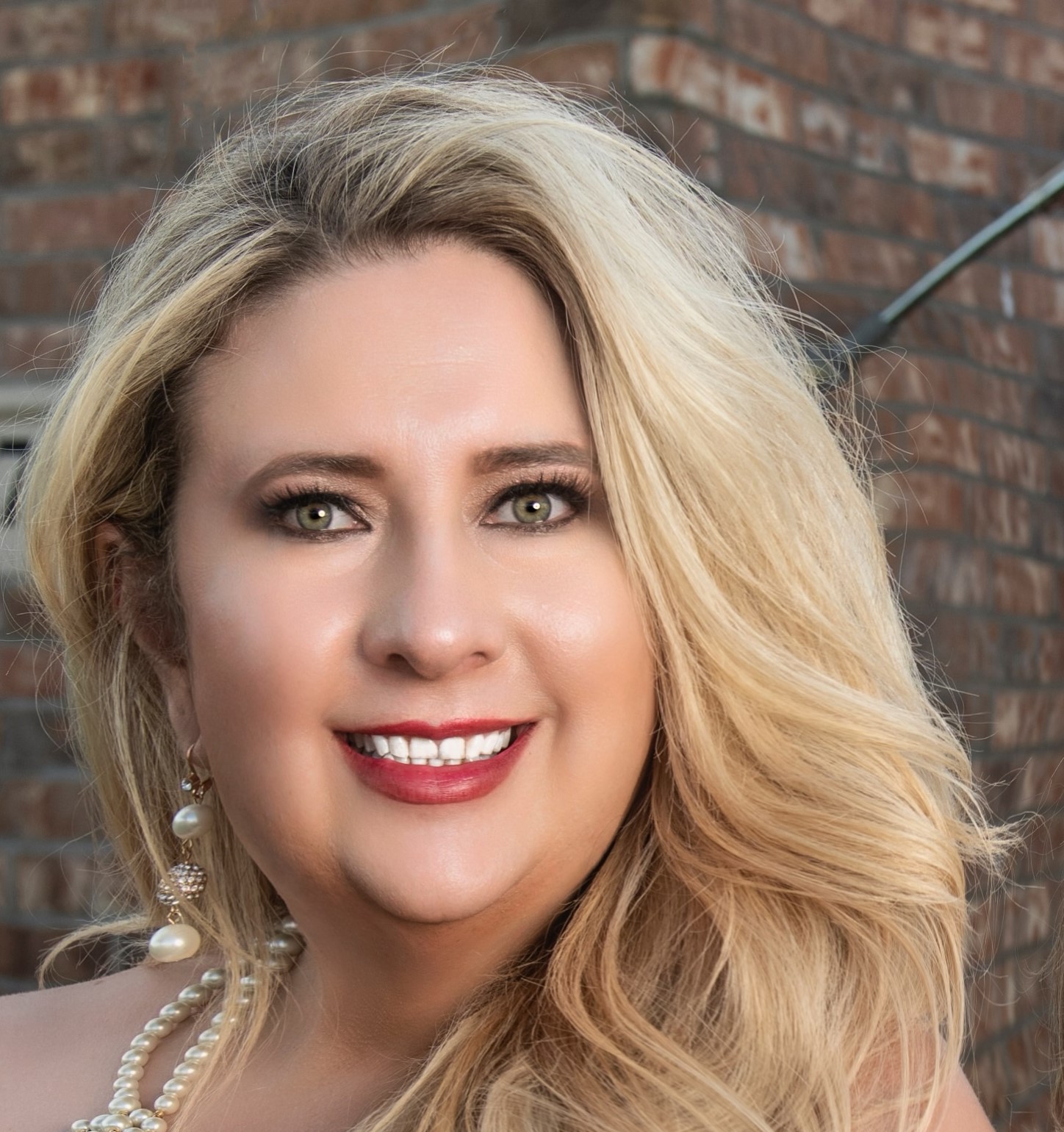 REALTOR® Profile Picture