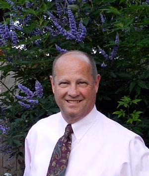 REALTOR® Profile Picture