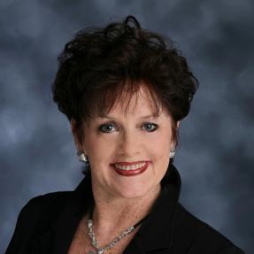 REALTOR® Profile Picture