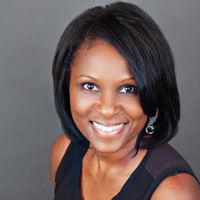 REALTOR® Profile Picture