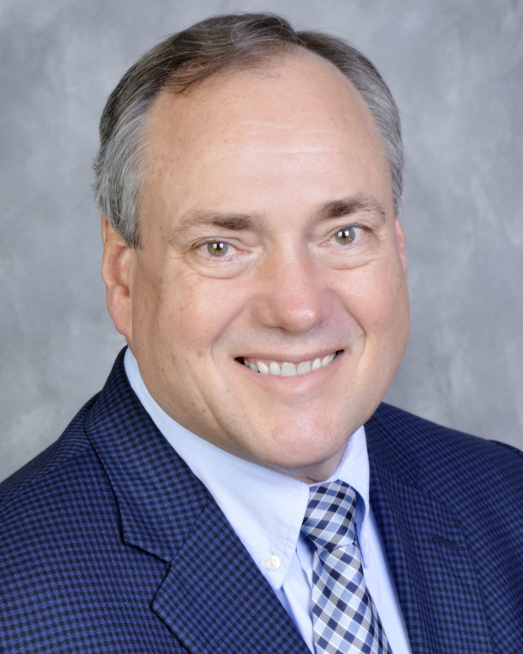 REALTOR® Profile Picture