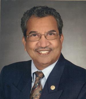 REALTOR® Profile Picture