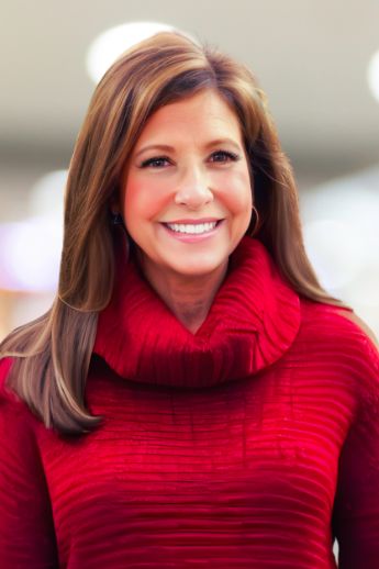 REALTOR® Profile Picture