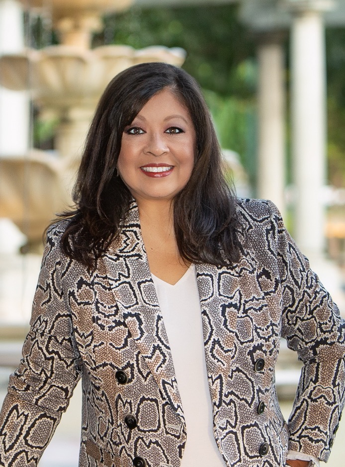 REALTOR® Profile Picture