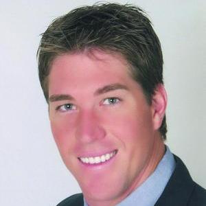 REALTOR® Profile Picture