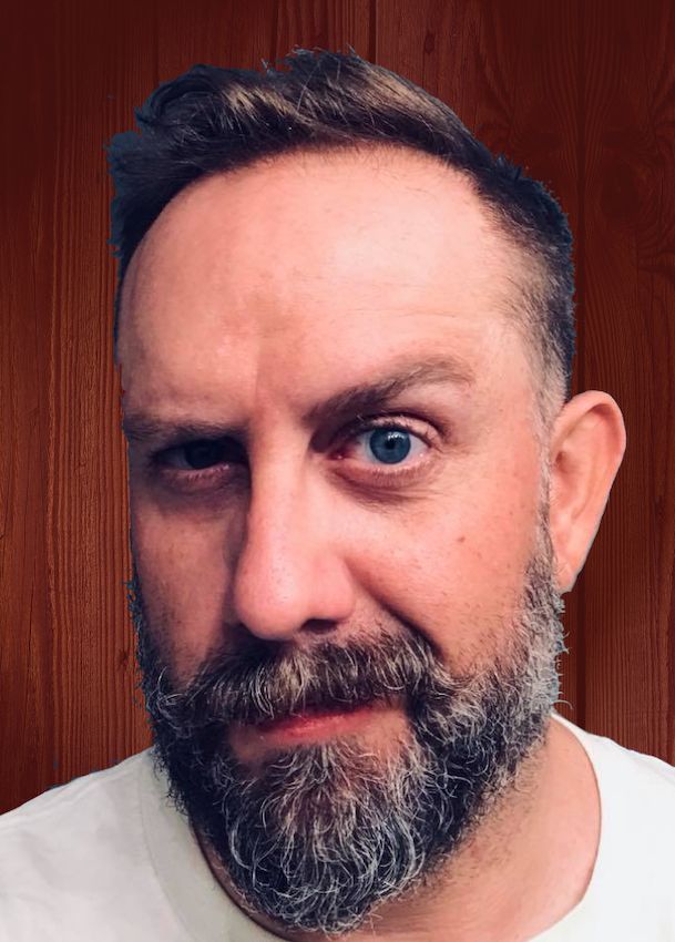 REALTOR® Profile Picture