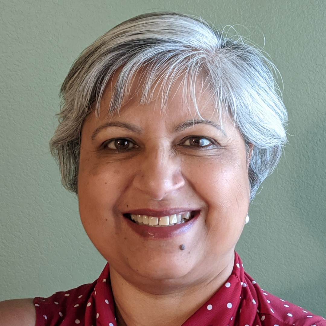 REALTOR® Profile Picture