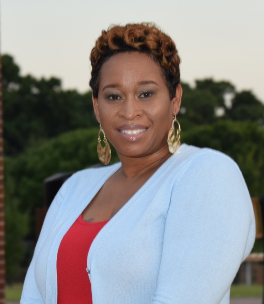 REALTOR® Profile Picture