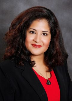 REALTOR® Profile Picture