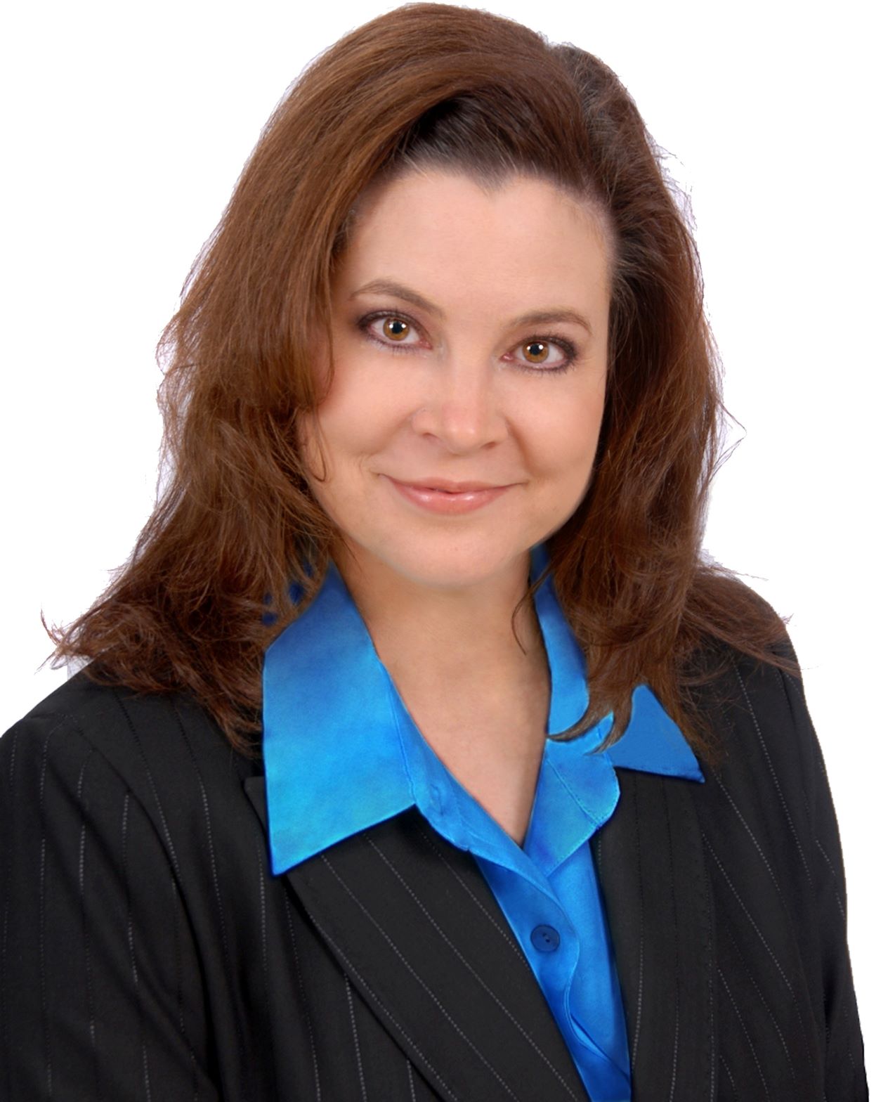 REALTOR® Profile Picture