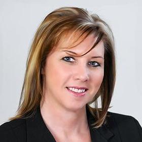 REALTOR® Profile Picture