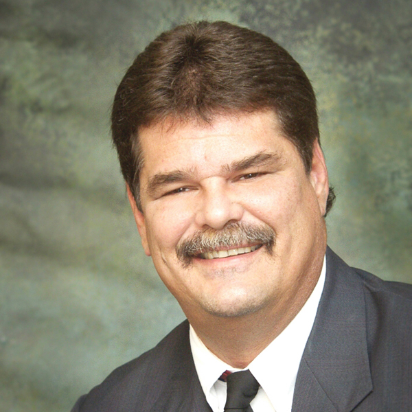 REALTOR® Profile Picture