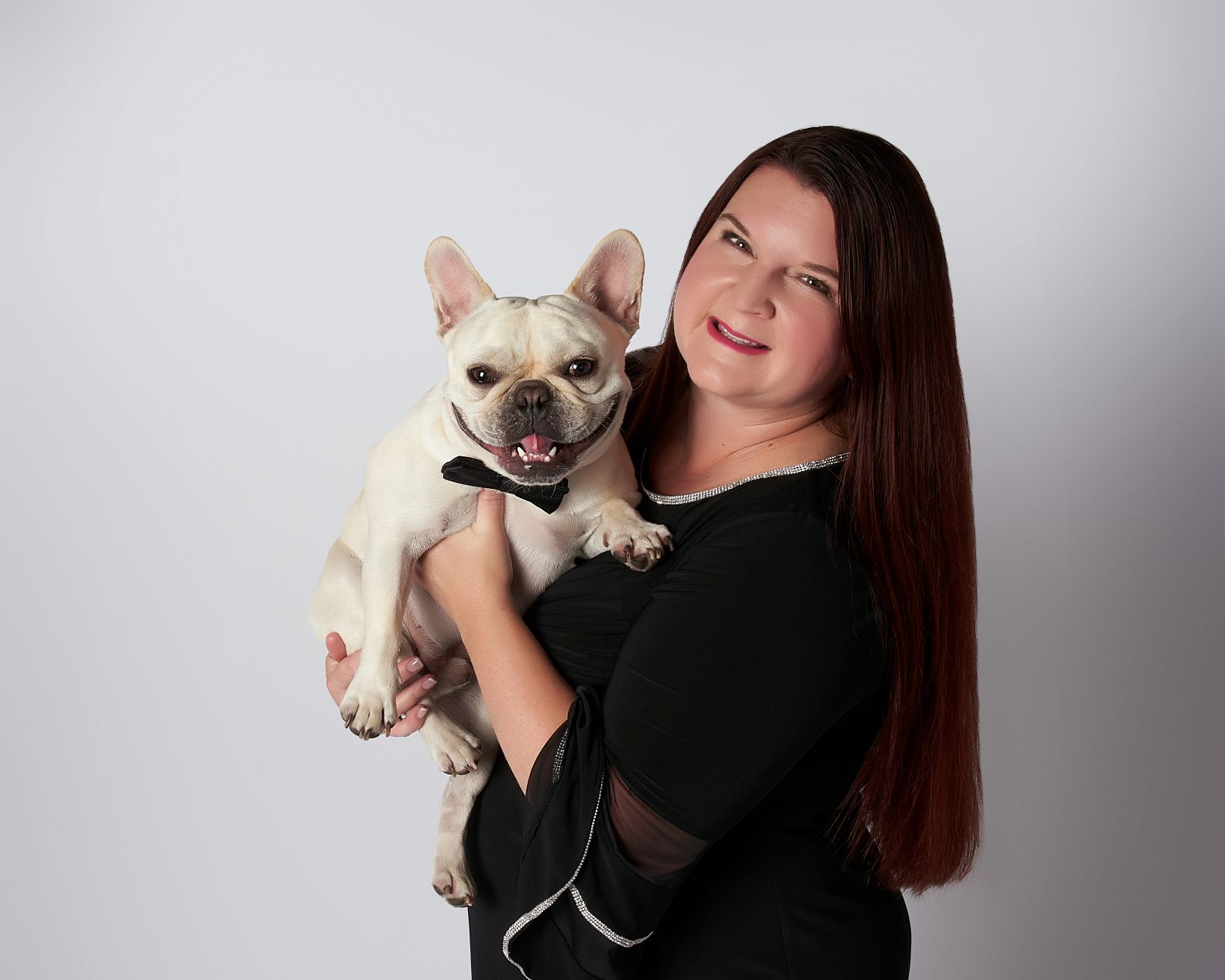 REALTOR® Profile Picture