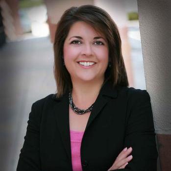 REALTOR® Profile Picture