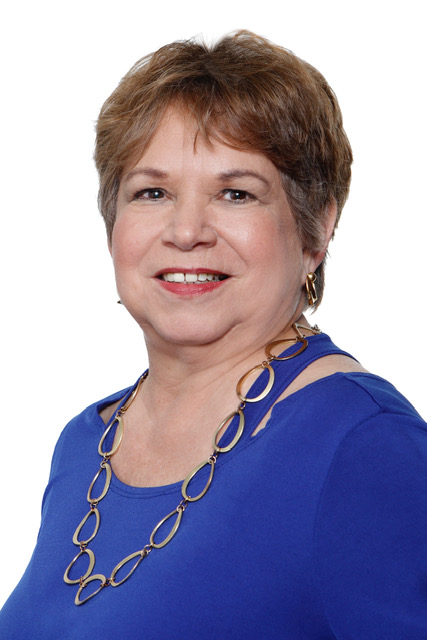 REALTOR® Profile Picture