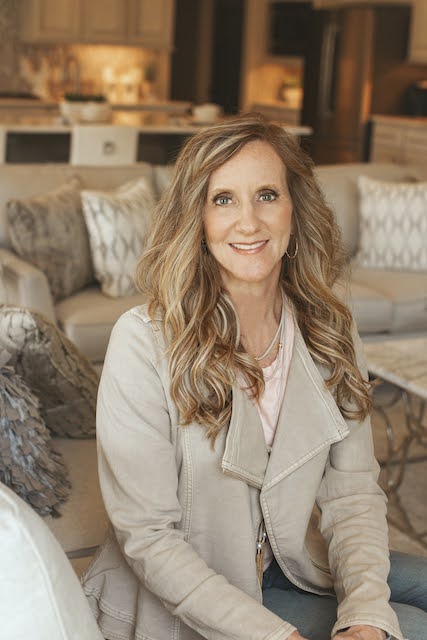 REALTOR® Profile Picture