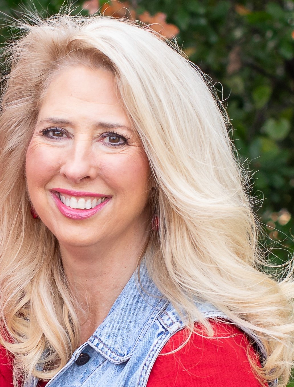 REALTOR® Profile Picture