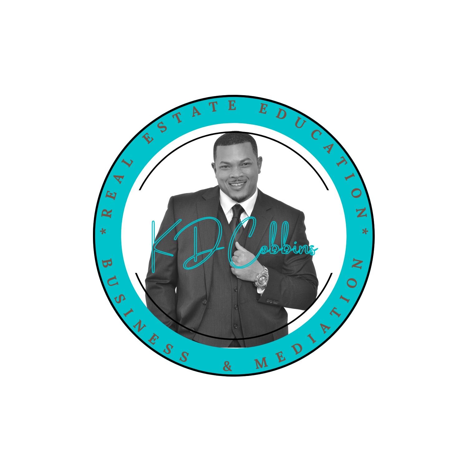 REALTOR® Profile Picture