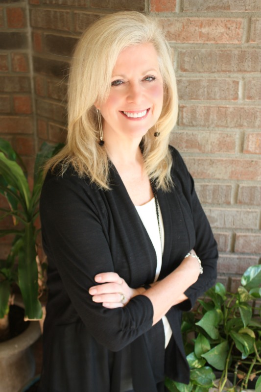 REALTOR® Profile Picture