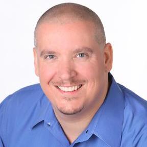REALTOR® Profile Picture