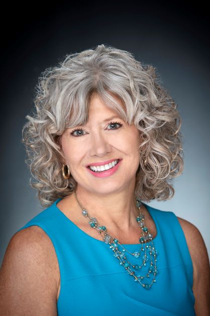 REALTOR® Profile Picture