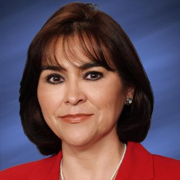 REALTOR® Profile Picture