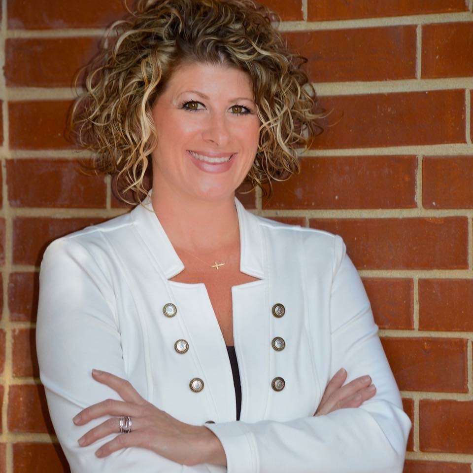 REALTOR® Profile Picture