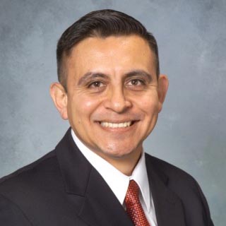 REALTOR® Profile Picture