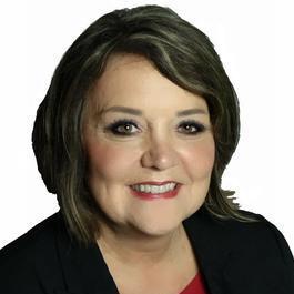 REALTOR® Profile Picture