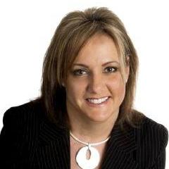 REALTOR® Profile Picture